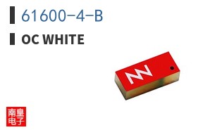 61600-4-B ͼƬ